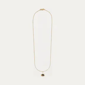 葆蝶家/Bottega Veneta 吊坠 60864-1VAHU-2158