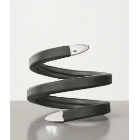 葆蝶家/Bottega Veneta 手镯 60870-1V507-1423