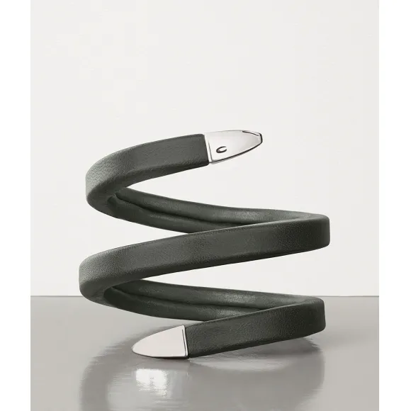 葆蝶家/Bottega Veneta 手镯 60870-1V507-1423