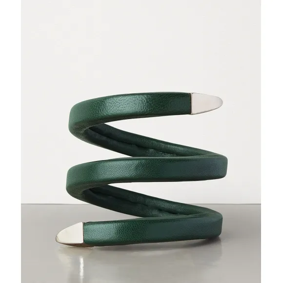 葆蝶家/Bottega Veneta 手链 60870-1V507-3130