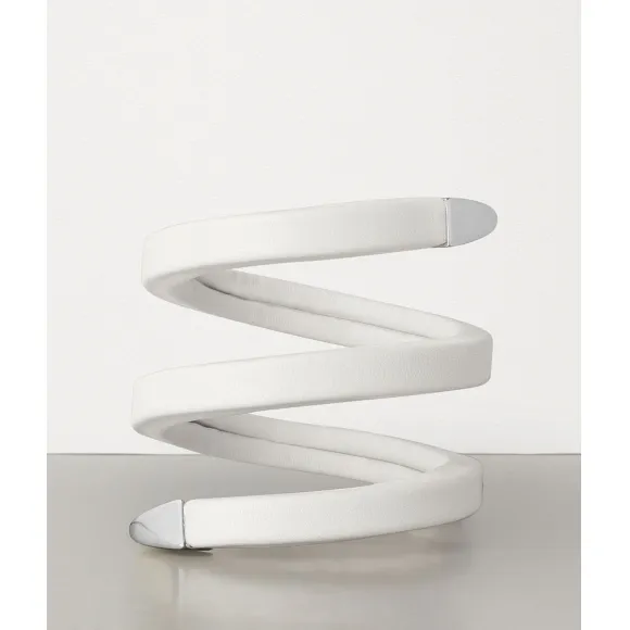 葆蝶家/Bottega Veneta 手链 60870-1V507-9000