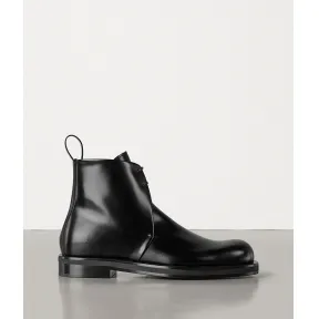 葆蝶家/Bottega Veneta MALDON质靴 60874-2VBSW-1000