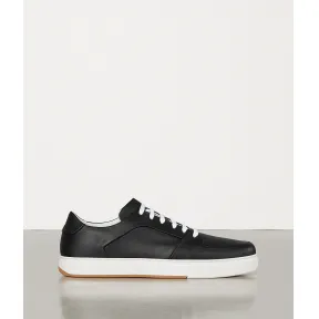 葆蝶家/Bottega Veneta 小牛皮运动鞋 608761VT0401000