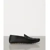 葆蝶家/Bottega Veneta 便鞋 60876-3VBPU-1000