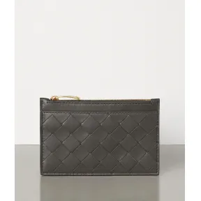 葆蝶家/Bottega Veneta 钥匙包 60878-4VCPP-1408