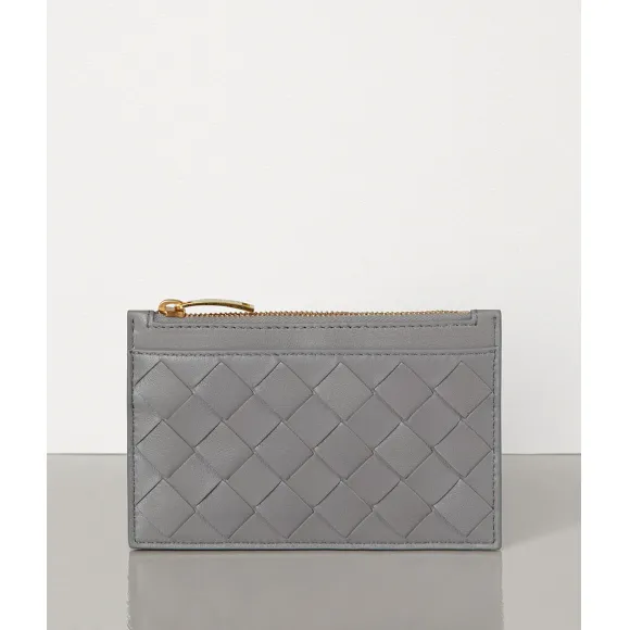 葆蝶家/Bottega Veneta 钥匙包 60878-4VCPP-1490