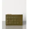 葆蝶家/Bottega Veneta 钥匙包 60878-4VCPP-2855