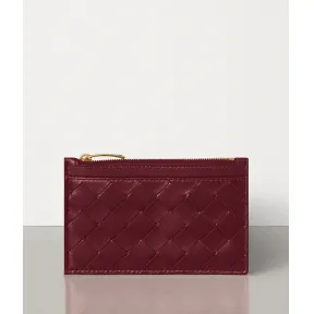 葆蝶家/Bottega Veneta 钥匙包 60878-4VCPP-6206