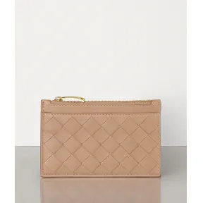 葆蝶家/Bottega Veneta 钥匙包 60878-4VCPP-9908