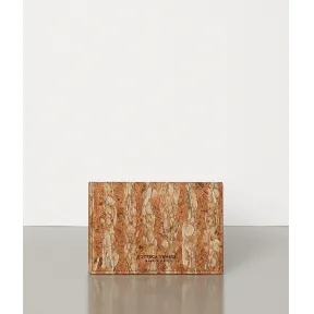 葆蝶家/Bottega Veneta 卡片夹 60878-6VCP7-9206