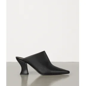 葆蝶家/Bottega Veneta ALMOND穆勒鞋 60883-8VBSD-1000