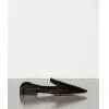葆蝶家/Bottega Veneta 便鞋 60887-8VBSH-1000