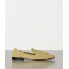 葆蝶家/Bottega Veneta 便鞋 60887-8VBSH-9483