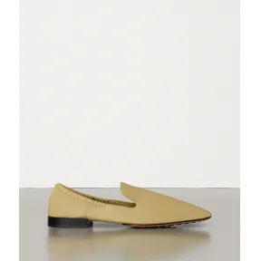 葆蝶家/Bottega Veneta 便鞋 60887-8VBSH-9483