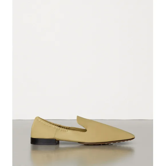 葆蝶家/Bottega Veneta 便鞋 60887-8VBSH-9483