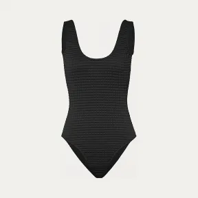 葆蝶家/Bottega Veneta 泳衣 60914-4VKIH-1000