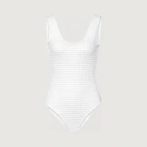 葆蝶家/Bottega Veneta 泳衣 60914-4VKIH-9122