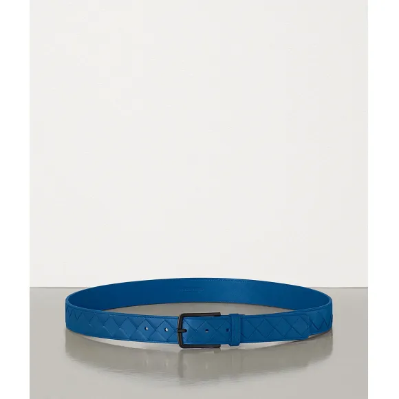 葆蝶家/Bottega Veneta 皮带 60918-1VCPQ-4270