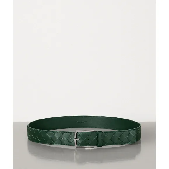 葆蝶家/Bottega Veneta 皮带 60918-2VCPQ-3174