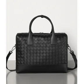 葆蝶家/Bottega Veneta 公文包 60920-6VCPQ-8984