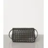 葆蝶家/Bottega Veneta 肩背包 60923-1VCPP-1408