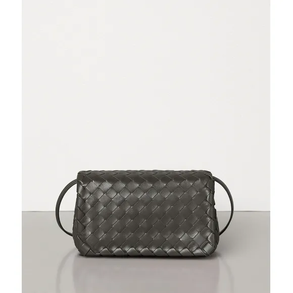 葆蝶家/Bottega Veneta 肩背包 60923-1VCPP-1408