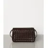 葆蝶家/Bottega Veneta 肩背包 60923-1VCPP-2127