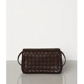 葆蝶家/Bottega Veneta 肩背包 60923-1VCPP-2127