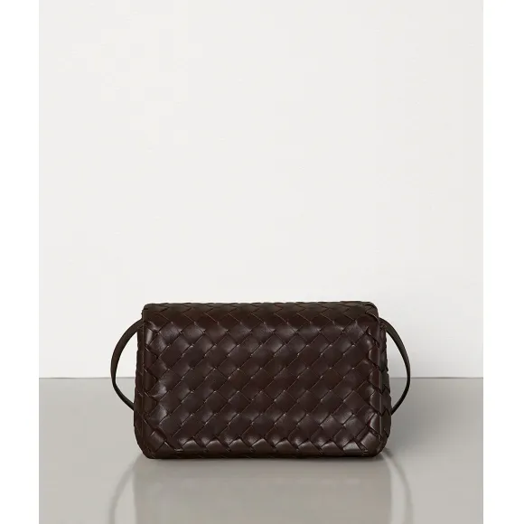葆蝶家/Bottega Veneta 肩背包 60923-1VCPP-2127