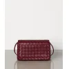 葆蝶家/Bottega Veneta 肩背包 60923-1VCPP-6206