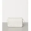 葆蝶家/Bottega Veneta 肩背包 60923-1VCPP-9033