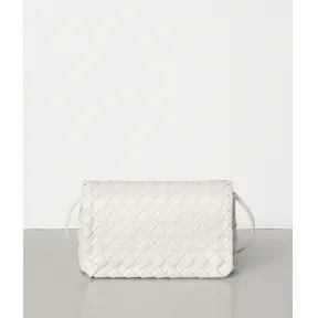 葆蝶家/Bottega Veneta 肩背包 60923-1VCPP-9033