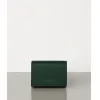 葆蝶家/Bottega Veneta 迷你钱包 60928-5VCP5-3121