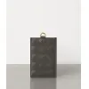 葆蝶家/Bottega Veneta 卡片夹 60929-3VCPP-1408