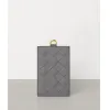 葆蝶家/Bottega Veneta 卡片夹 60929-3VCPP-1490