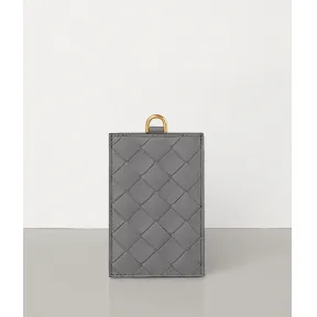 葆蝶家/Bottega Veneta 卡片夹 60929-3VCPP-1490