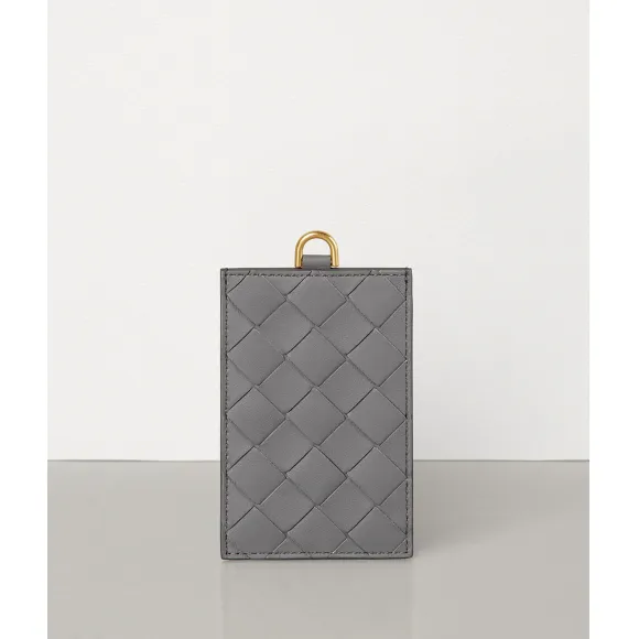 葆蝶家/Bottega Veneta 卡片夹 60929-3VCPP-1490