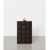 葆蝶家/Bottega Veneta 卡片夹 60929-3VCPP-2127