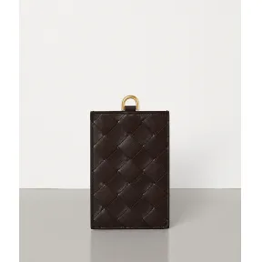 葆蝶家/Bottega Veneta 卡片夹 60929-3VCPP-2127