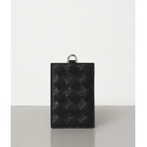 葆蝶家/Bottega Veneta 行李牌 60929-3VCPP-8803