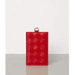 葆蝶家/Bottega Veneta 行李牌 60929-3VCPP-8855