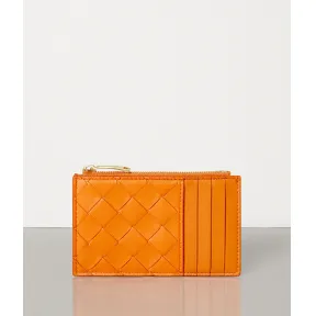 葆蝶家/Bottega Veneta 卡片夹 60929-4VCPP-7475