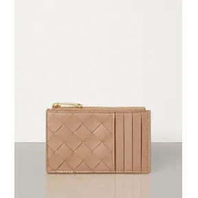 葆蝶家/Bottega Veneta 卡片夹 60929-4VCPP-9908