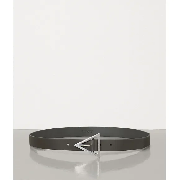 葆蝶家/Bottega Veneta 皮带 60930-3VMAU-1444