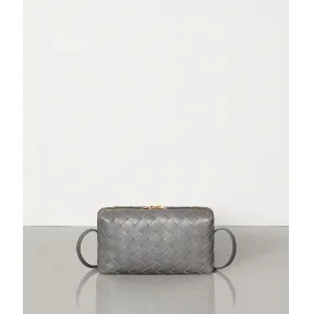 葆蝶家/Bottega Veneta 迷你手袋 60940-7VCPP-1490