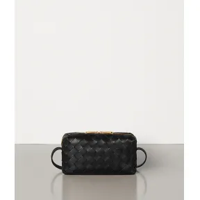 葆蝶家/Bottega Veneta 迷你手袋 60940-7VCPP-8648