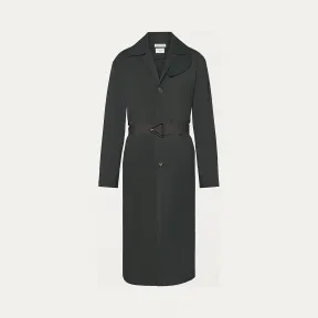 葆蝶家/Bottega Veneta 风衣 60947-0VKIZ-1422