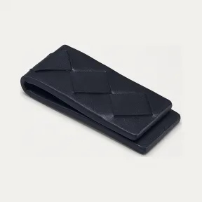 葆蝶家/Bottega Veneta 钱夹 60979-9VCPQ-4202