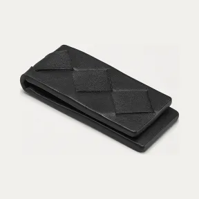 葆蝶家/Bottega Veneta 钱夹 60979-9VCPQ-8984