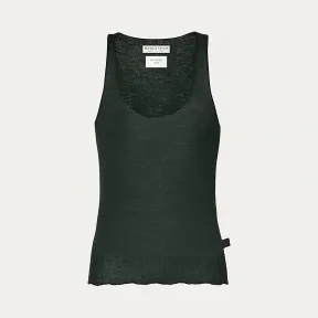 葆蝶家/Bottega Veneta 无袖衫 60997-6VKJY-3288